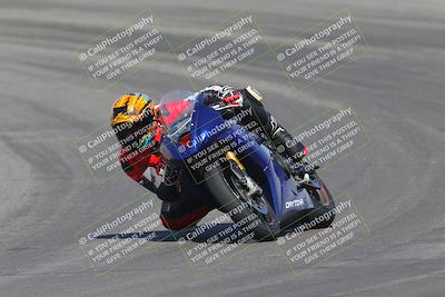 media/Sep-30-2023-SoCal Trackdays (Sat) [[636657bffb]]/Turns 9 and 10 (1010am)/